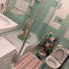 https://cdn-ostrovok-ru-ion.test.edgekey.net/t/100x100/hotel_review/fe/6f/fe6f39c7acd22020b1772c83843f997f73209202.JPEG
