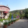 https://cdn-ostrovok-ru-ion.test.edgekey.net/t/100x100/hotel_review/fe/6f/fe6f57357393b166c8e2fa45a9f697d2f0fe7b47.jpeg