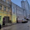 https://cdn-ostrovok-ru-ion.test.edgekey.net/t/100x100/hotel_review/fe/6f/fe6f87bd78a101d9743b52847c25f7892c1a626a.JPEG