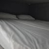 https://cdn-ostrovok-ru-ion.test.edgekey.net/t/100x100/hotel_review/fe/70/fe701827a43ace3579383b956ca04aad348f5b7c.JPEG