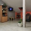 https://cdn-ostrovok-ru-ion.test.edgekey.net/t/100x100/hotel_review/fe/71/fe717393dcdbec5226d60d2d31357fd930266f35.jpeg