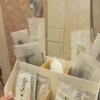 https://cdn-ostrovok-ru-ion.test.edgekey.net/t/100x100/hotel_review/fe/71/fe71f9cf863fa661ff3901748b5036e87098350e.JPEG