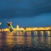 https://cdn-ostrovok-ru-ion.test.edgekey.net/t/100x100/hotel_review/fe/72/fe720d19d69d0770b69770080ffacc2927743929.JPEG