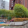 https://cdn-ostrovok-ru-ion.test.edgekey.net/t/100x100/hotel_review/fe/72/fe72193fd30fad2f5314c7a3ebe869d00bf431fa.JPEG