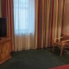 https://cdn-ostrovok-ru-ion.test.edgekey.net/t/100x100/hotel_review/fe/74/fe74b7993778aa8663d6a4b0d05b808d01952ddd.JPEG