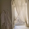 https://cdn-ostrovok-ru-ion.test.edgekey.net/t/100x100/hotel_review/fe/74/fe74eeb2cb7377fe3f6d636b1920e80da8e428fe.jpeg