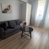 https://cdn-ostrovok-ru-ion.test.edgekey.net/t/100x100/hotel_review/fe/75/fe752d5a1698e5e0f4e5299a27bcb47338161d54.JPEG