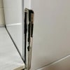 https://cdn-ostrovok-ru-ion.test.edgekey.net/t/100x100/hotel_review/fe/75/fe752ffbc04f079e0a53cd29481eed3e7bb78986.JPEG