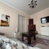https://cdn-ostrovok-ru-ion.test.edgekey.net/t/100x100/hotel_review/fe/75/fe75d55f82aa0c77c30768858ee7e1ee6e0d519c.JPEG