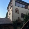 https://cdn-ostrovok-ru-ion.test.edgekey.net/t/100x100/hotel_review/fe/76/fe76ad894cd116dcd1c2ac99ac043ff856e084a8.JPEG