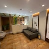 https://cdn-ostrovok-ru-ion.test.edgekey.net/t/100x100/hotel_review/fe/76/fe76b48e01a70261bb1d61066045d4722e7265b8.JPEG