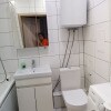 https://cdn-ostrovok-ru-ion.test.edgekey.net/t/100x100/hotel_review/fe/76/fe76bb54741c249b4a0bfe574213bec428d59b01.jpeg