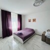 https://cdn-ostrovok-ru-ion.test.edgekey.net/t/100x100/hotel_review/fe/77/fe777621a450e8b2e2480e73643ef57f09914dd8.jpeg