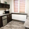 https://cdn-ostrovok-ru-ion.test.edgekey.net/t/100x100/hotel_review/fe/77/fe777f7f3a059c4d12e8a77778123d0605bbb798.jpeg