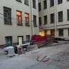 https://cdn-ostrovok-ru-ion.test.edgekey.net/t/100x100/hotel_review/fe/78/fe7829cbdb6d3fcd0853fb758b80e337915a63b5.JPEG