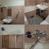 https://cdn-ostrovok-ru-ion.test.edgekey.net/t/100x100/hotel_review/fe/78/fe785311139d6e41ab6016e8df390220864b2a16.JPEG