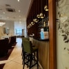 https://cdn-ostrovok-ru-ion.test.edgekey.net/t/100x100/hotel_review/fe/78/fe78b77d8f1a89728217f7c041c4bc46a6ce74d0.jpeg