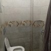 https://cdn-ostrovok-ru-ion.test.edgekey.net/t/100x100/hotel_review/fe/79/fe79a4bda1f83a9b31c44c897b6e976ee6341d98.JPEG