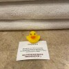 https://cdn-ostrovok-ru-ion.test.edgekey.net/t/100x100/hotel_review/fe/7a/fe7a8bbf253d692d4516796f55e42f3fbf26cd5c.JPEG