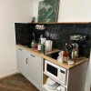 https://cdn-ostrovok-ru-ion.test.edgekey.net/t/100x100/hotel_review/fe/7a/fe7af554eea8df7d8c055851e257b0d2cf4a1b8d.JPEG