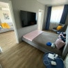 https://cdn-ostrovok-ru-ion.test.edgekey.net/t/100x100/hotel_review/fe/7b/fe7b2245fb80a56b7ca61ca0afcd90fbcb22277e.JPEG
