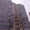 https://cdn-ostrovok-ru-ion.test.edgekey.net/t/100x100/hotel_review/fe/7b/fe7b385a7902f7e535c96a7c2875cc9877fa6cff.jpeg