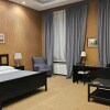 https://cdn-ostrovok-ru-ion.test.edgekey.net/t/100x100/hotel_review/fe/7b/fe7b86129582993d3e10b363b03862a383d61df4.JPEG