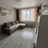 https://cdn-ostrovok-ru-ion.test.edgekey.net/t/100x100/hotel_review/fe/7b/fe7b8e5f7f9c47c3d79af3938be78bc94fcbd11d.JPEG