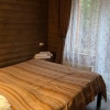 https://cdn-ostrovok-ru-ion.test.edgekey.net/t/100x100/hotel_review/fe/7c/fe7cc35592b10168067f775891c2a970caec937c.JPEG