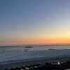 https://cdn-ostrovok-ru-ion.test.edgekey.net/t/100x100/hotel_review/fe/7c/fe7cf2ddb0108fc49005fc5f74f7abd87b3c3c19.JPEG