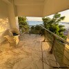 https://cdn-ostrovok-ru-ion.test.edgekey.net/t/100x100/hotel_review/fe/7d/fe7d68a12c0004d4a07a26c62914cd5d2d064b8c.JPEG