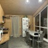 https://cdn-ostrovok-ru-ion.test.edgekey.net/t/100x100/hotel_review/fe/7d/fe7d9f89406bba62e752839579ed8fc57f8afdb3.JPEG