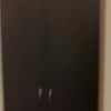https://cdn-ostrovok-ru-ion.test.edgekey.net/t/100x100/hotel_review/fe/7d/fe7ddf7d21d53de0e940dcb6157caa5128abc2d9.JPEG