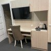 https://cdn-ostrovok-ru-ion.test.edgekey.net/t/100x100/hotel_review/fe/7e/fe7e1a5dd056243e59ac4766adc5757945379546.JPEG