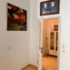 https://cdn-ostrovok-ru-ion.test.edgekey.net/t/100x100/hotel_review/fe/7e/fe7e7f190881675f88a9392a9ab16c93ee877fb2.JPEG