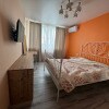 https://cdn-ostrovok-ru-ion.test.edgekey.net/t/100x100/hotel_review/fe/7e/fe7edd145d13e18760fa9a517a15e53946142ff1.JPEG