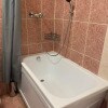https://cdn-ostrovok-ru-ion.test.edgekey.net/t/100x100/hotel_review/fe/7f/fe7fb82b57e8475a1bf719382b482bd78463e7c8.JPEG