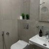 https://cdn-ostrovok-ru-ion.test.edgekey.net/t/100x100/hotel_review/fe/7f/fe7feebf421d8fd600659fe9c690995c1537dd79.JPEG