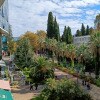 https://cdn-ostrovok-ru-ion.test.edgekey.net/t/100x100/hotel_review/fe/80/fe800af5ed7bd33e80e12ff49eb99de9b1e17f60.JPEG