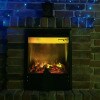 https://cdn-ostrovok-ru-ion.test.edgekey.net/t/100x100/hotel_review/fe/81/fe81232ae07b31e9d8f767a884f7b568a4f1b55e.jpeg