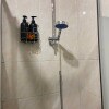 https://cdn-ostrovok-ru-ion.test.edgekey.net/t/100x100/hotel_review/fe/81/fe817220777286b8b6aa5f5c29170f8963a8883d.JPEG