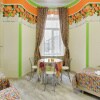 https://cdn-ostrovok-ru-ion.test.edgekey.net/t/100x100/hotel_review/fe/82/fe823a69362469a5e8e1cd844f26709aa82e579c.jpeg