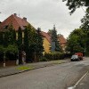 https://cdn-ostrovok-ru-ion.test.edgekey.net/t/100x100/hotel_review/fe/82/fe828729ca99ad8fa6709a21b6b688110b284f02.JPEG