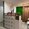 https://cdn-ostrovok-ru-ion.test.edgekey.net/t/100x100/hotel_review/fe/82/fe82eda4cc8299899976968112df7e43d59d0eec.JPEG