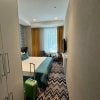 https://cdn-ostrovok-ru-ion.test.edgekey.net/t/100x100/hotel_review/fe/83/fe830ffdd10e1b507728f3ba34150199e3dd6697.JPEG