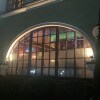 https://cdn-ostrovok-ru-ion.test.edgekey.net/t/100x100/hotel_review/fe/84/fe84211c564f4696aed7491be5d78488e8d8d139.jpeg