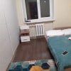 https://cdn-ostrovok-ru-ion.test.edgekey.net/t/100x100/hotel_review/fe/85/fe85149a1a70f5b2d5fd197fff8c3994173e46f4.JPEG