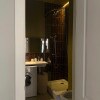https://cdn-ostrovok-ru-ion.test.edgekey.net/t/100x100/hotel_review/fe/85/fe85d909152b299be417d6b6b916ec49bab2f741.JPEG