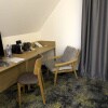 https://cdn-ostrovok-ru-ion.test.edgekey.net/t/100x100/hotel_review/fe/86/fe86314dd8e4b9acb296235407ca37fd601faf8b.JPEG