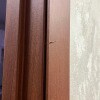 https://cdn-ostrovok-ru-ion.test.edgekey.net/t/100x100/hotel_review/fe/86/fe8659a6de2e3cb8ddce8d7132f13d67d41ada39.JPEG